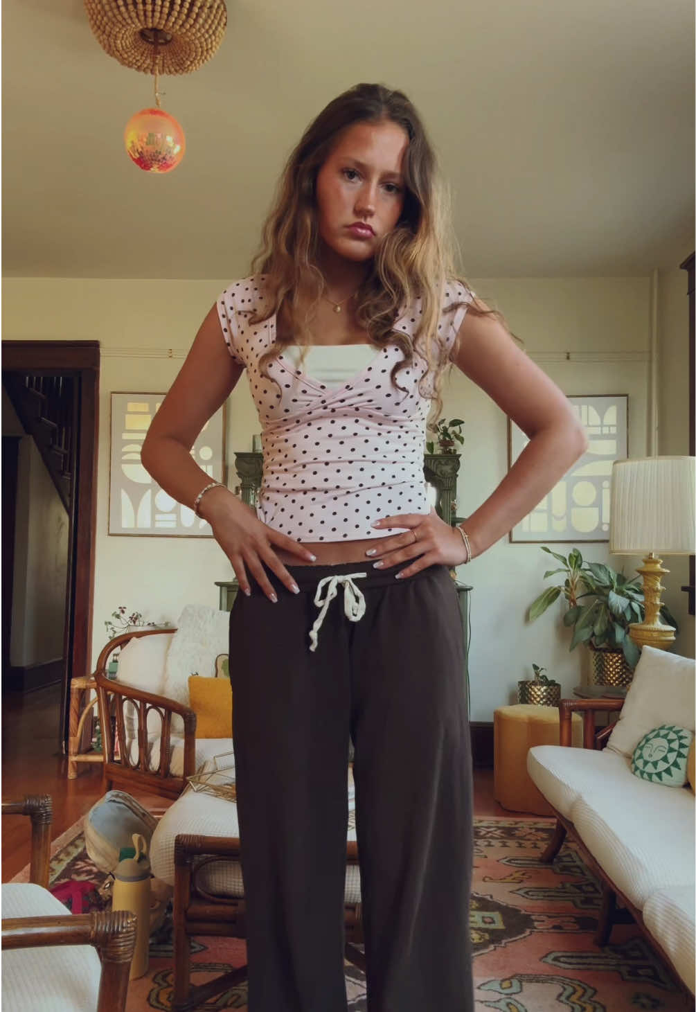@annalees.outfits34