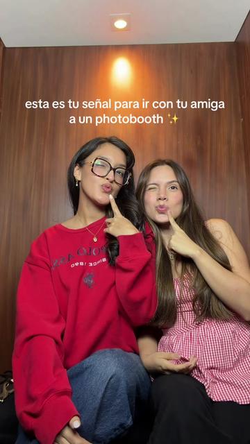 @Andrea Aguila