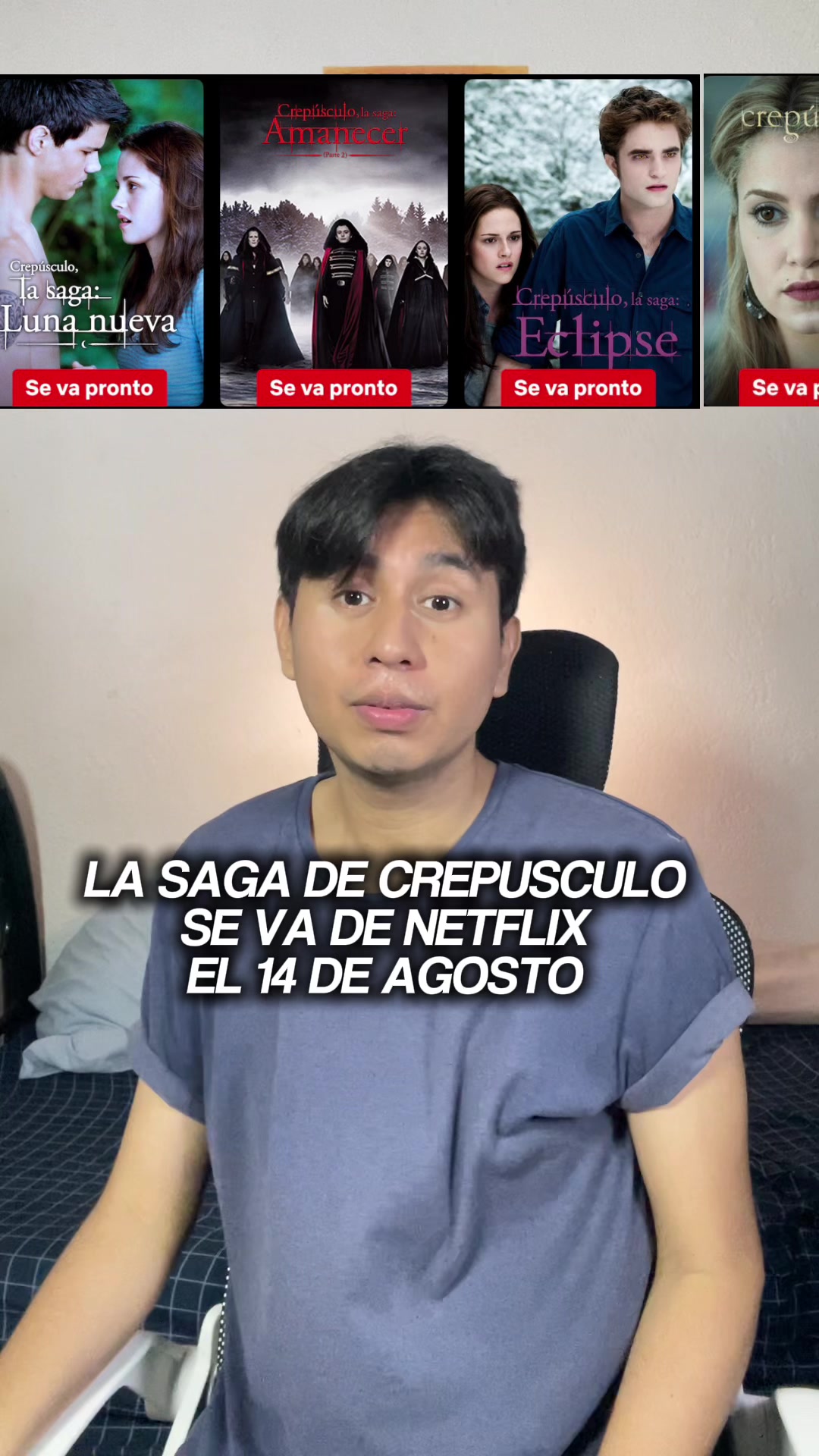 @Marcoseyo