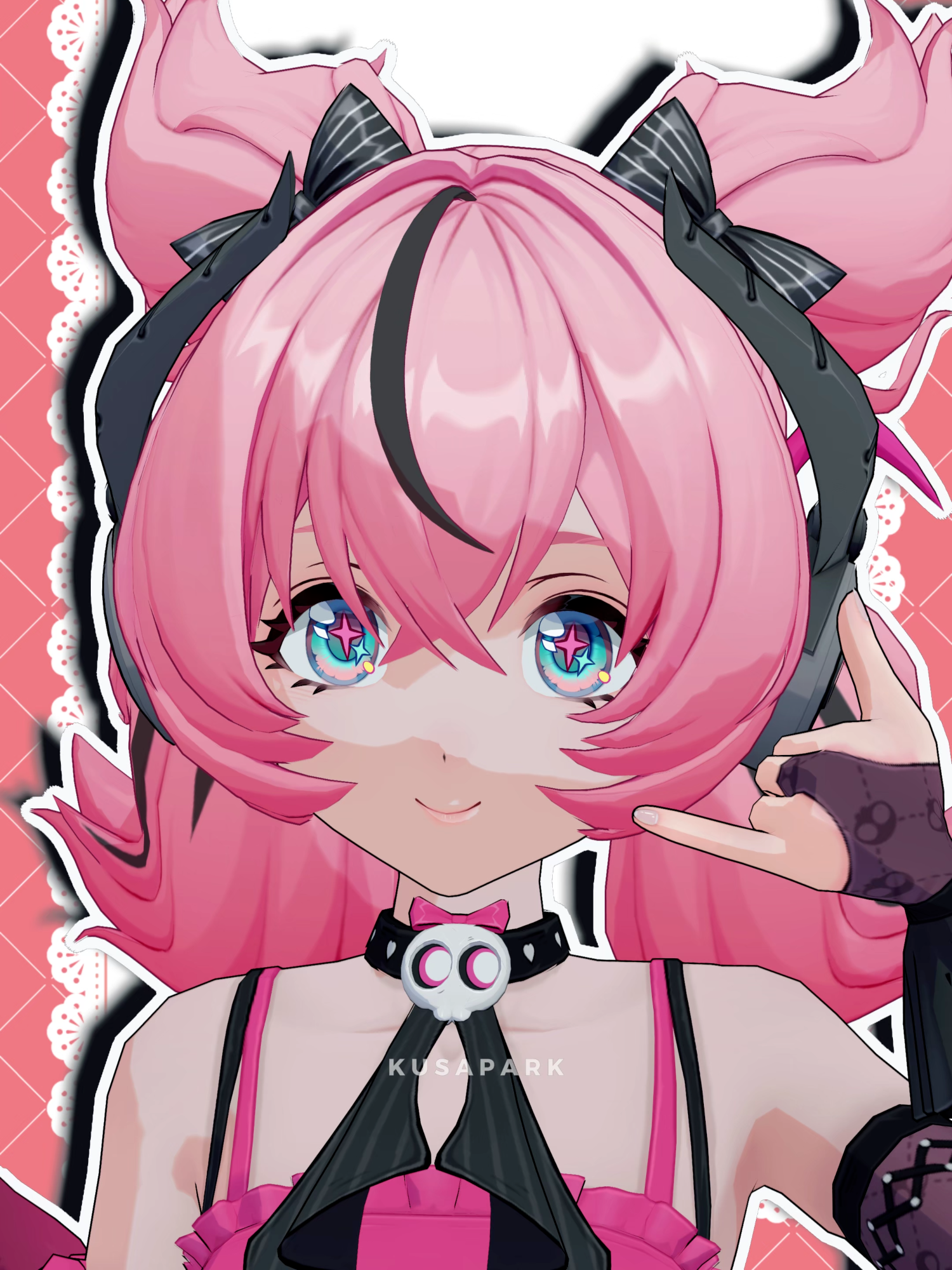 @ZZZMMD