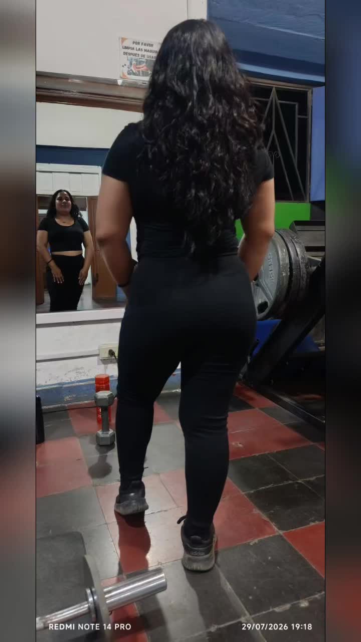 @Lina2014