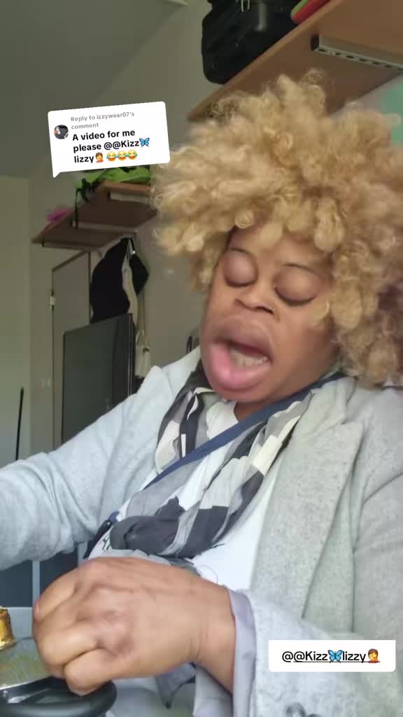 @@Kizz🦋lizzy🤦