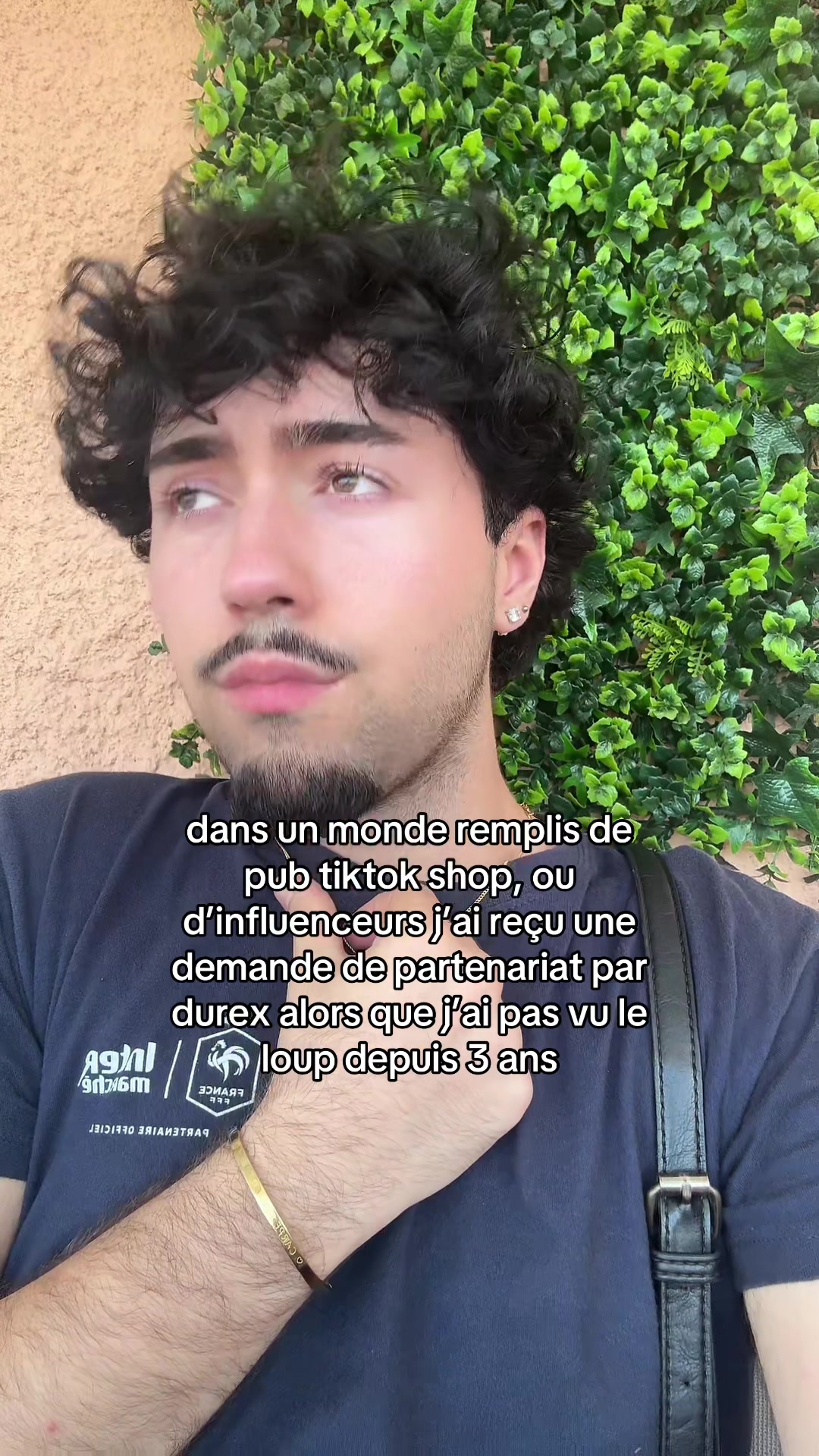 @raphaël 𖤓