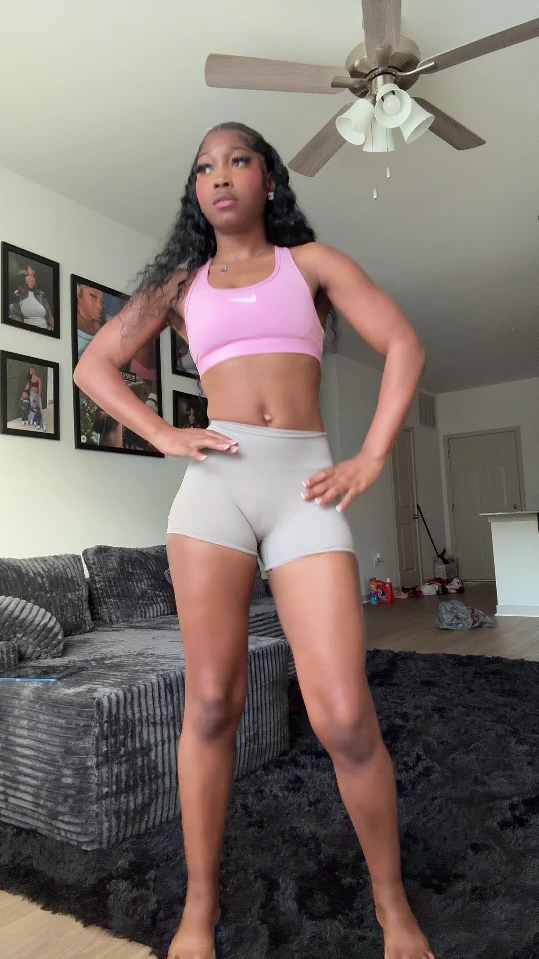 @whamlatrice