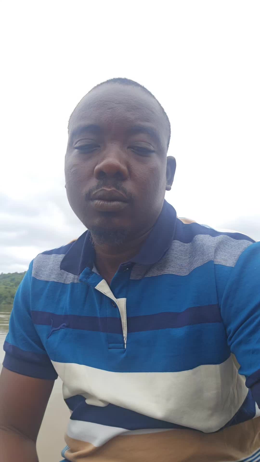 @Karifala Traore