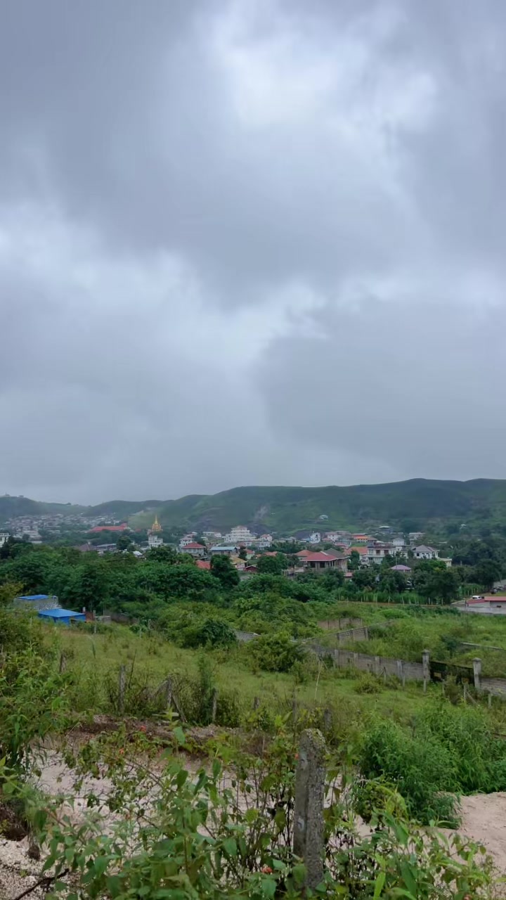 @🌷မူဝ်ၶိူဝ်း🌷