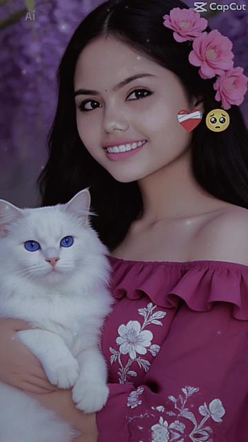 @Kiranraj 🫂🧿❣️😘910