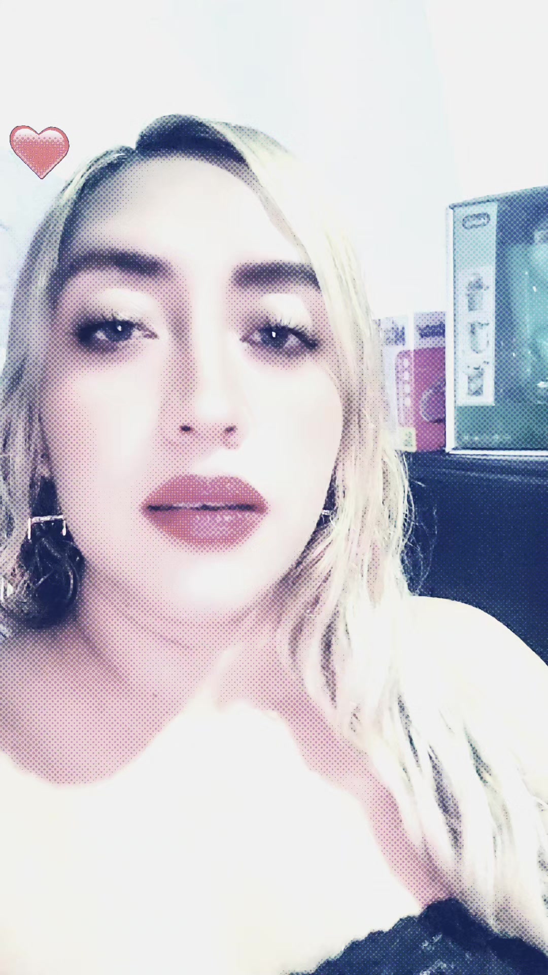 @🫦💅🏻👸🏼_YANETRG_🦁🌹❤️🩹