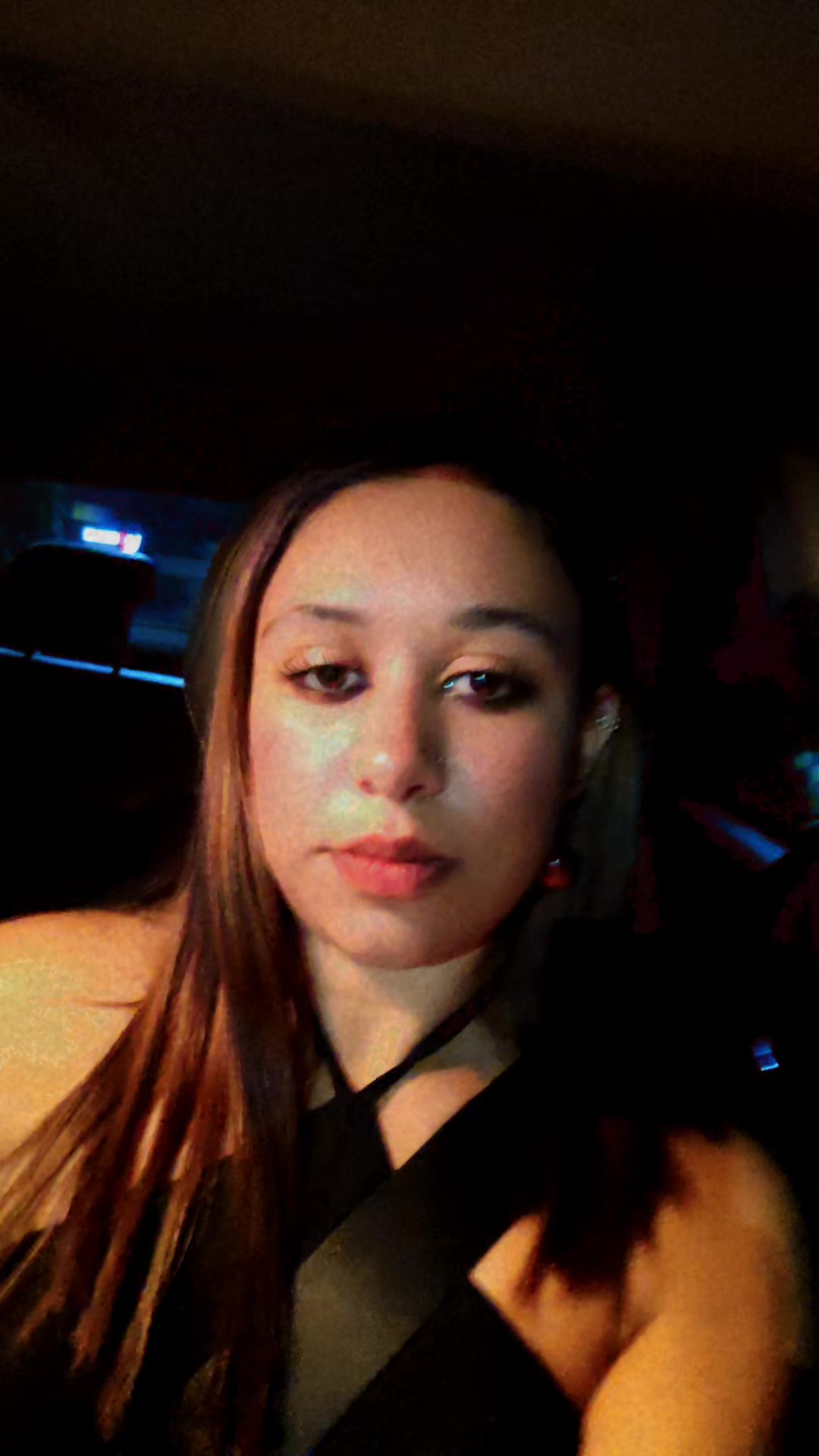 @santos_leticia