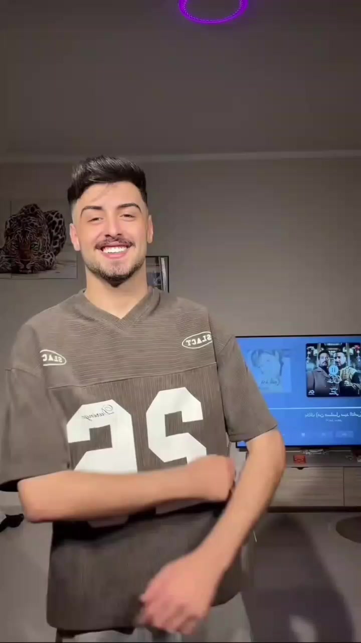 @❤️Fan Mohamed❤️