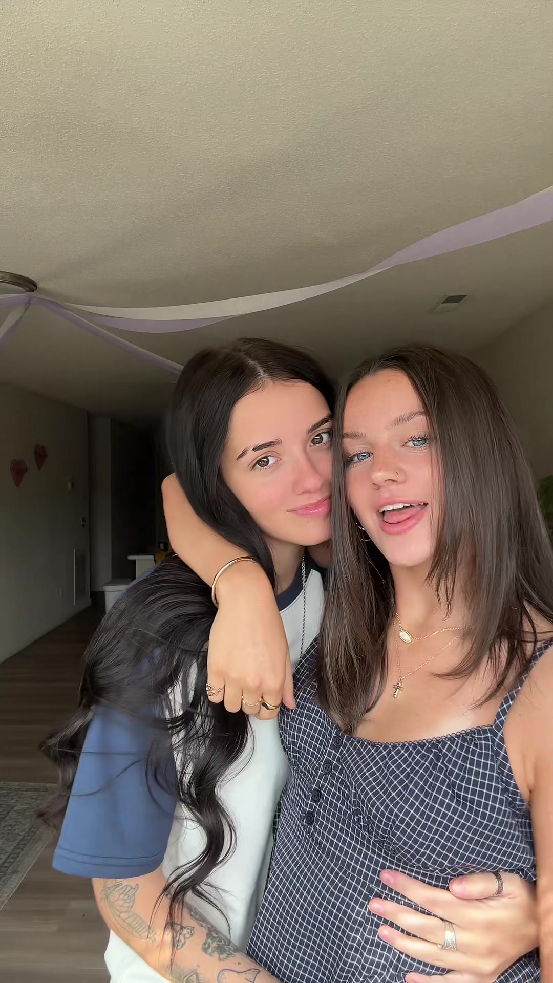 @madi