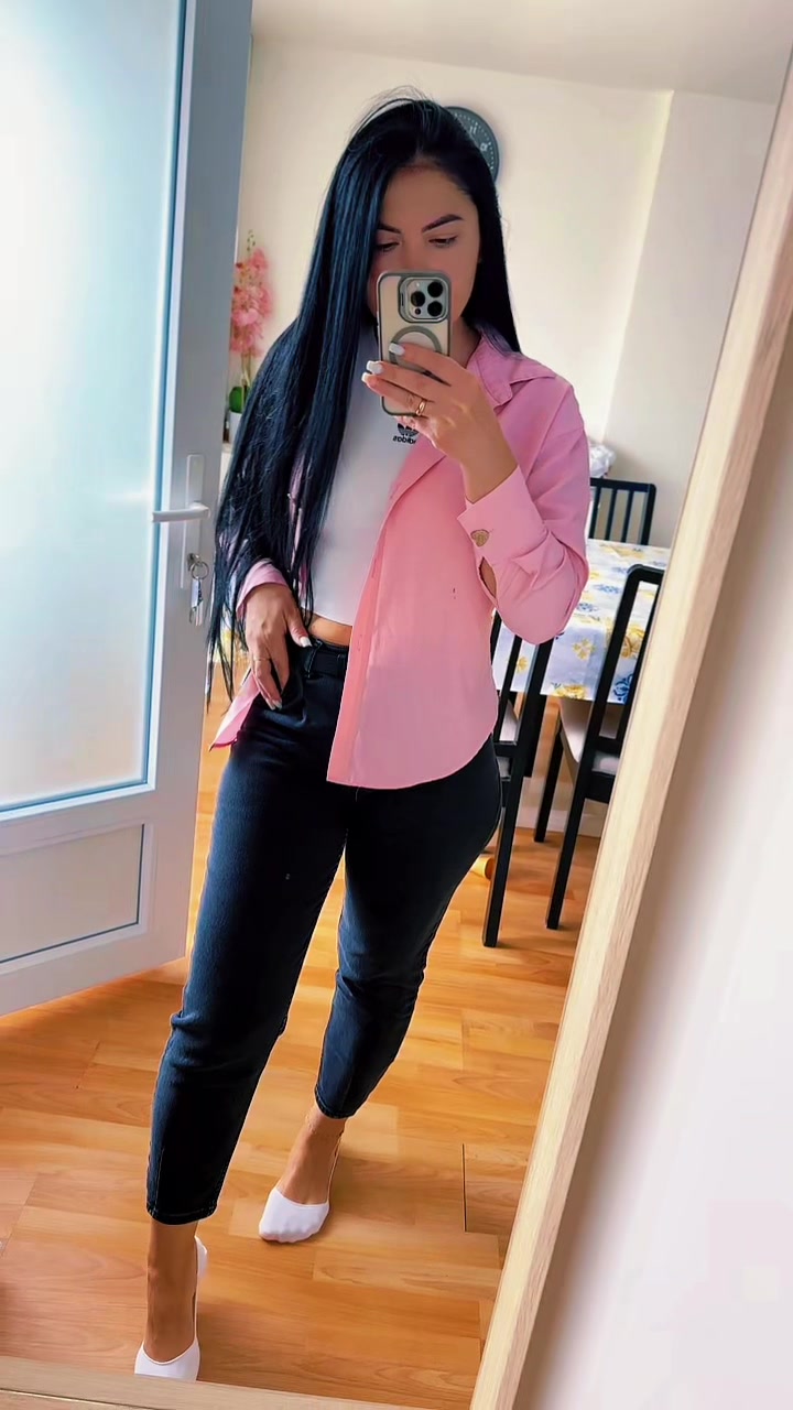 @Brunetica