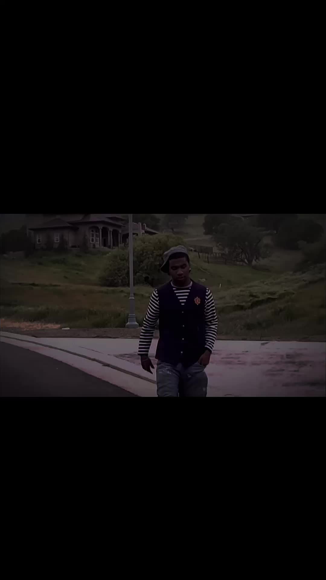 @yokin23