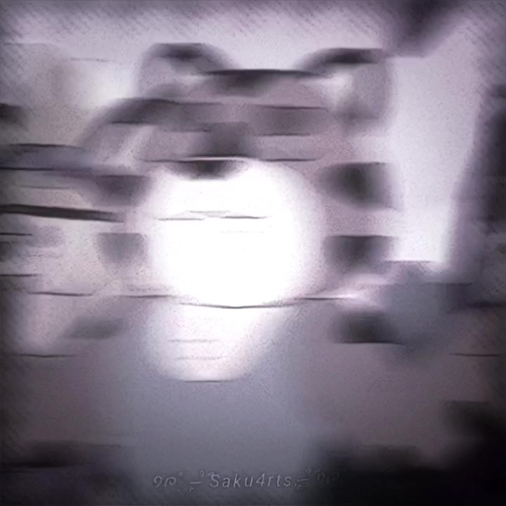 @𝜗𝜚SakuArts♡Master frown𝜗𝜚