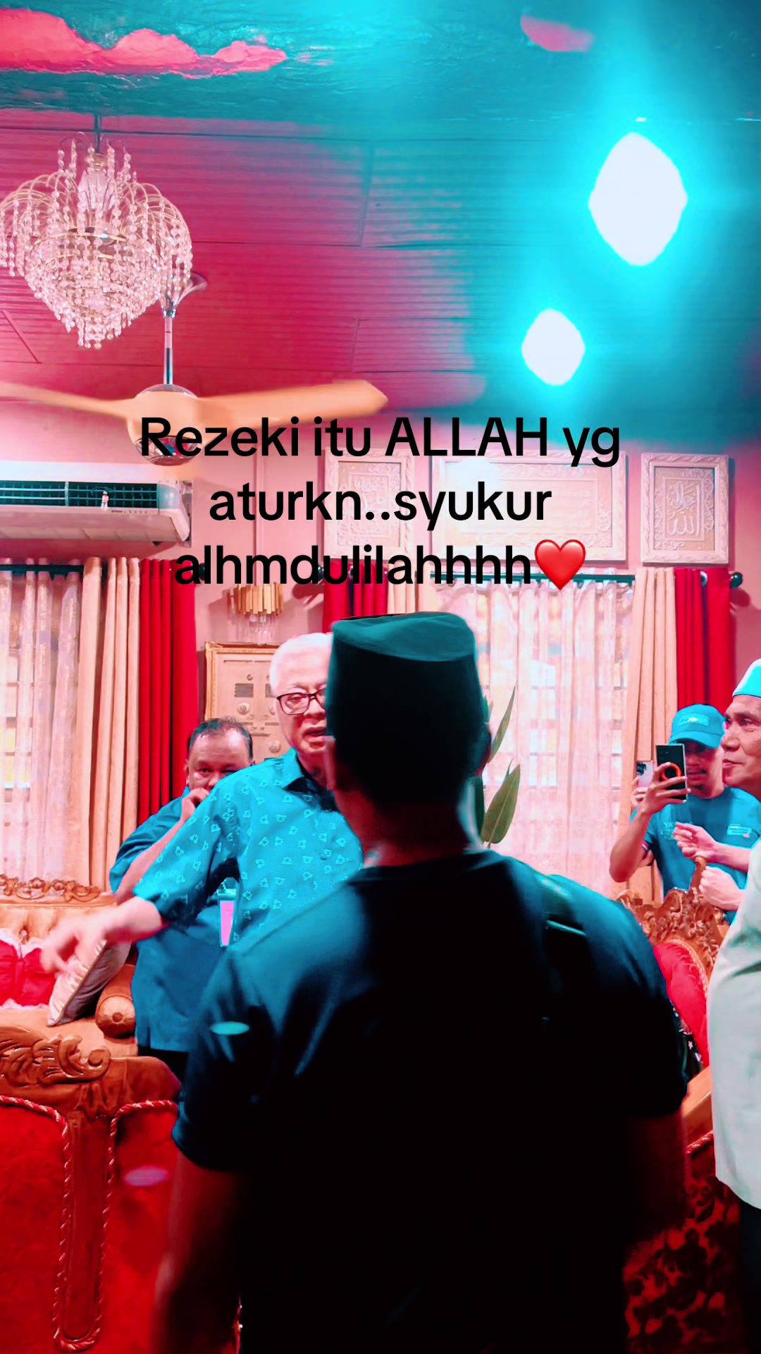@MeGaTIzZkAnDaR