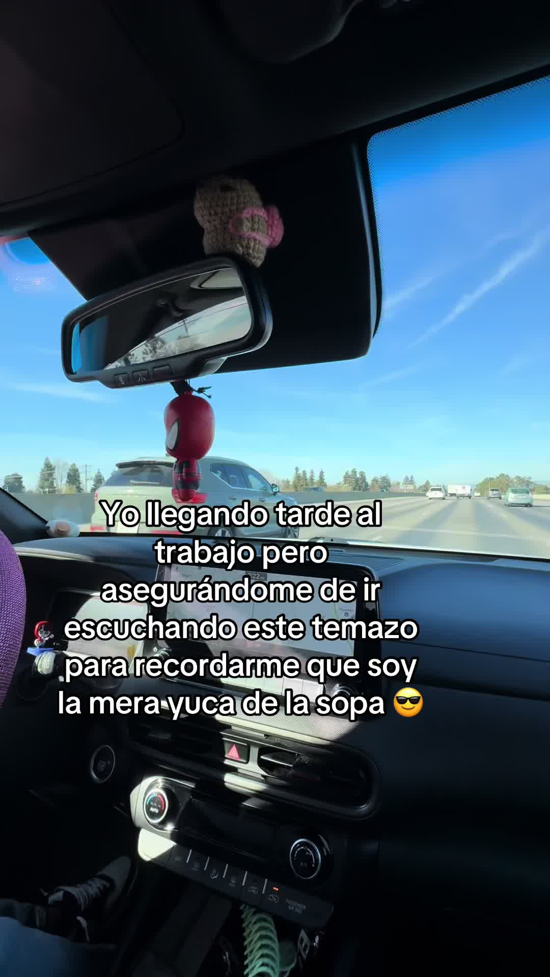 @🩷✨Graxiie ✨🩷