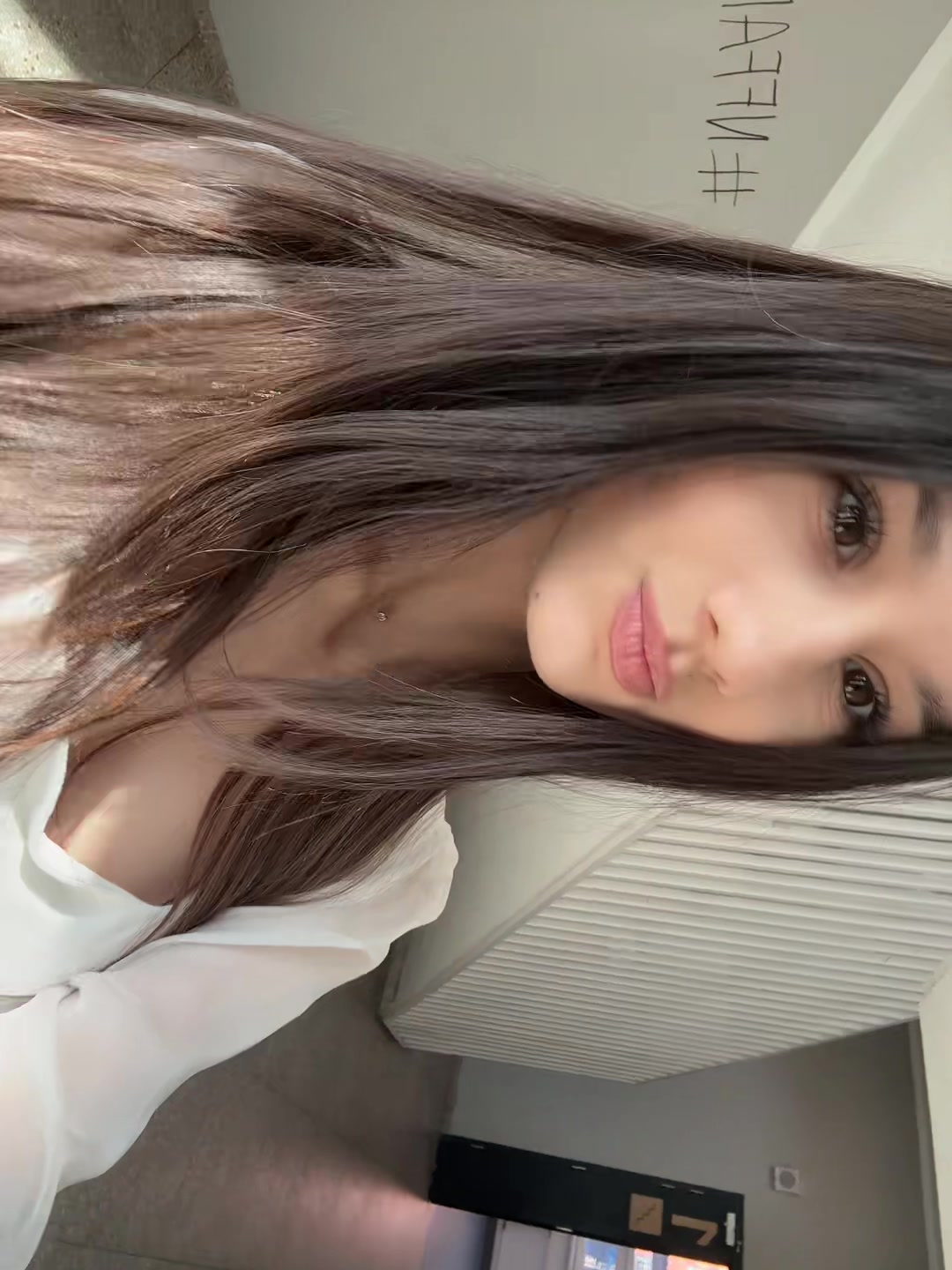 @ведьма