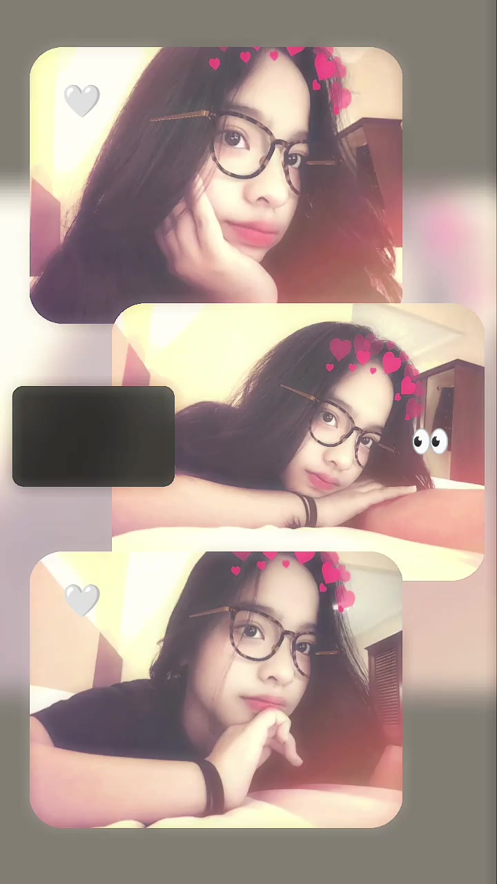 @˚ʚAurelɞ˚