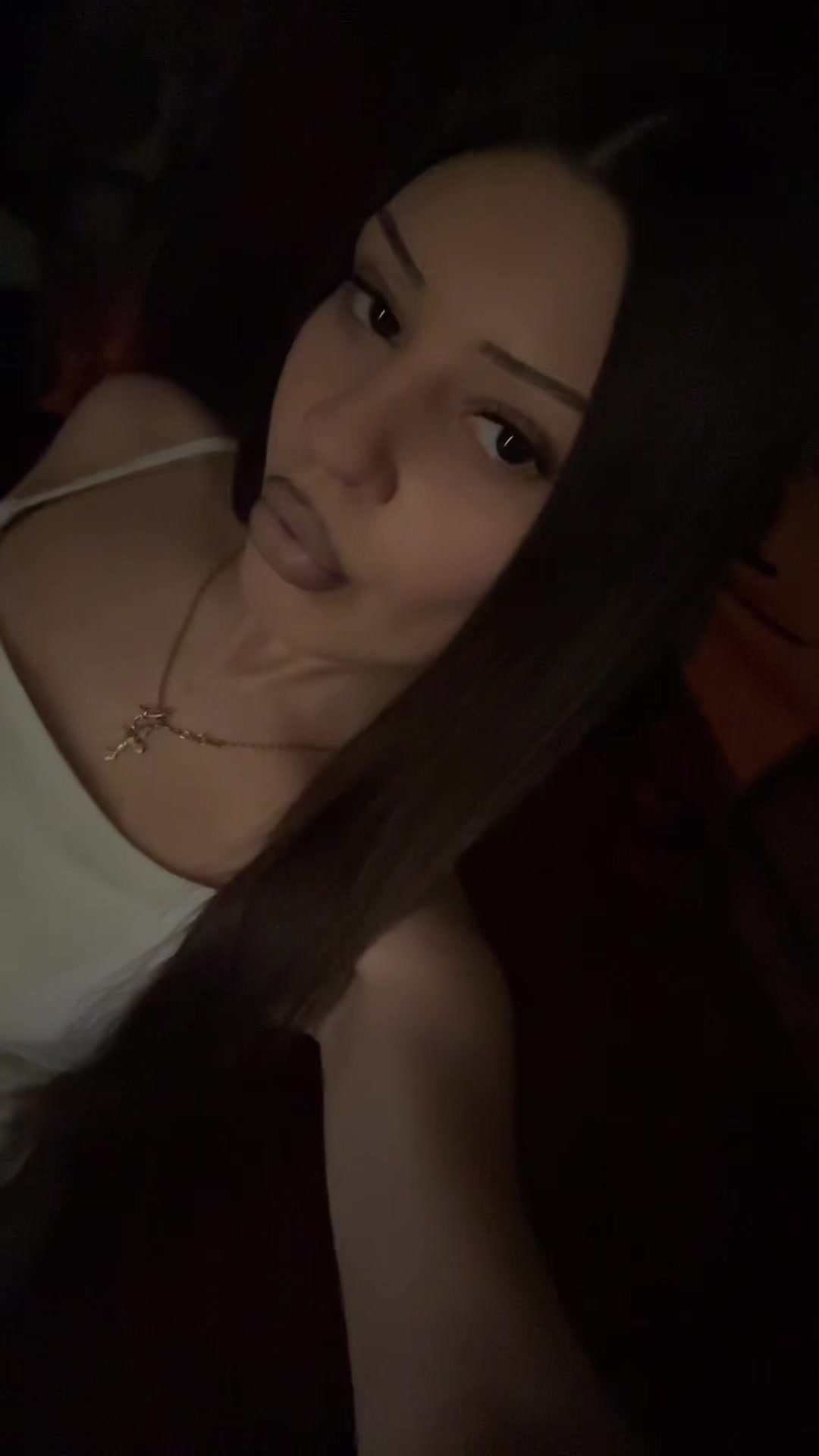 @$N