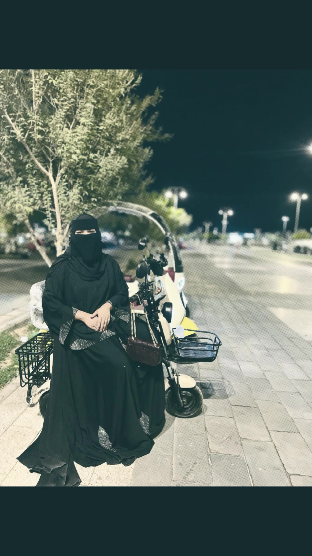 @🥰Eva Akter🥰