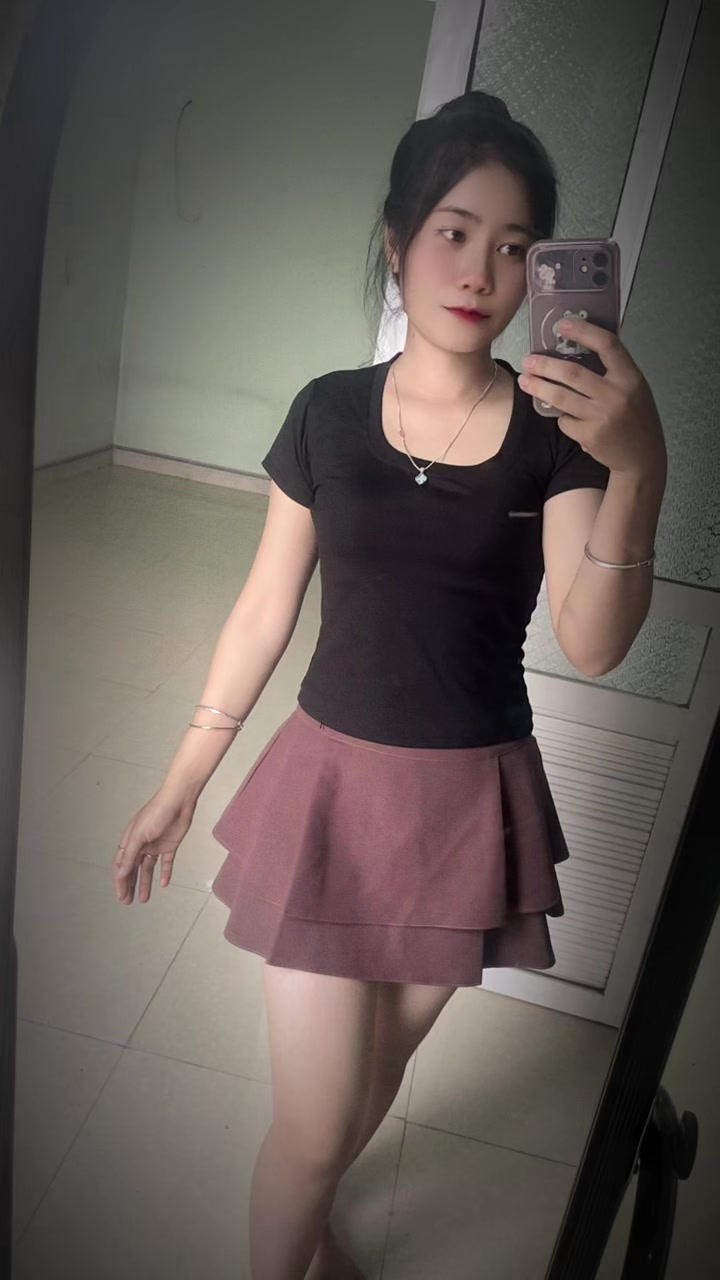 @Nhật Lệ 2k2 🐢