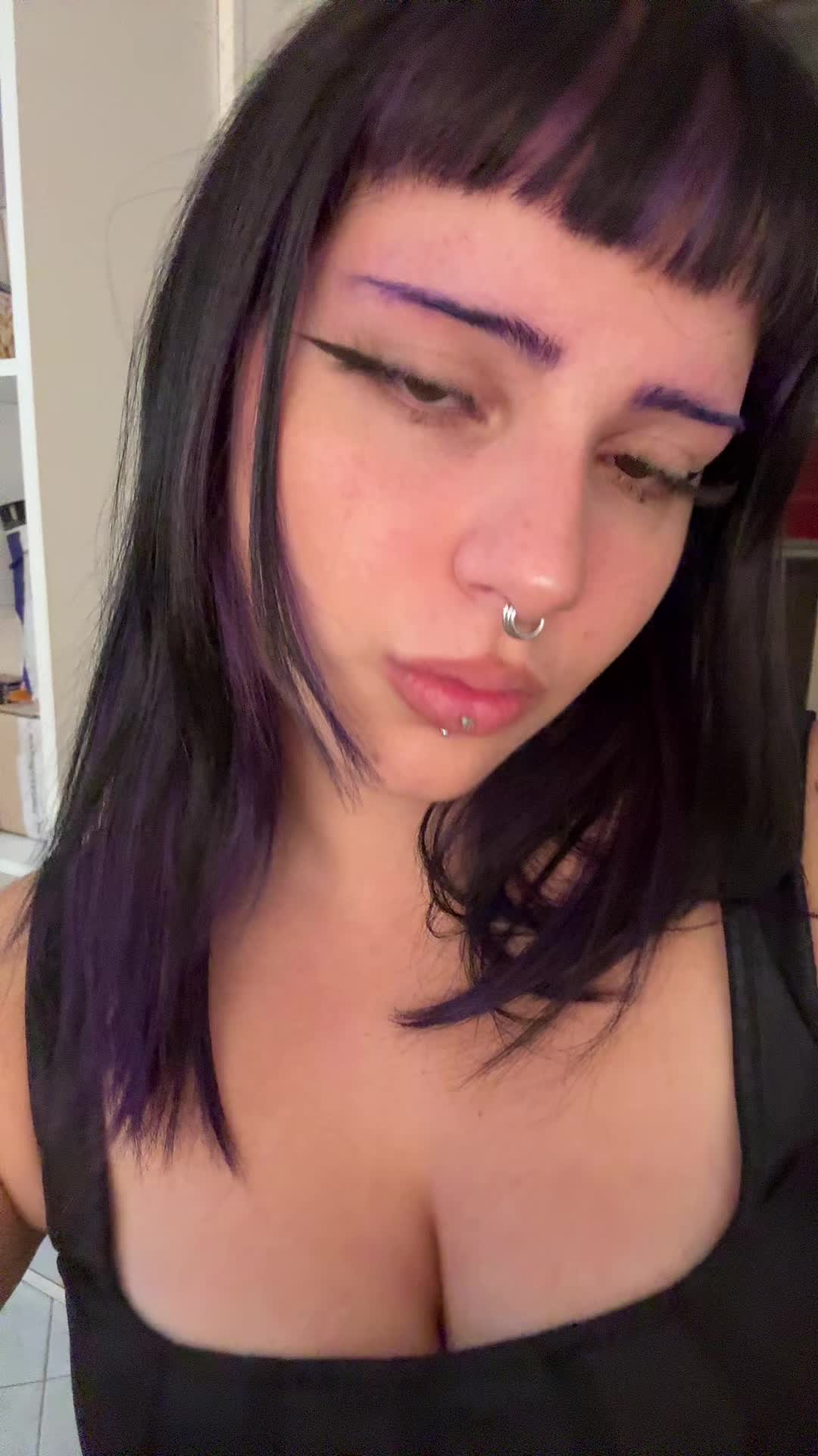 @ziopera26