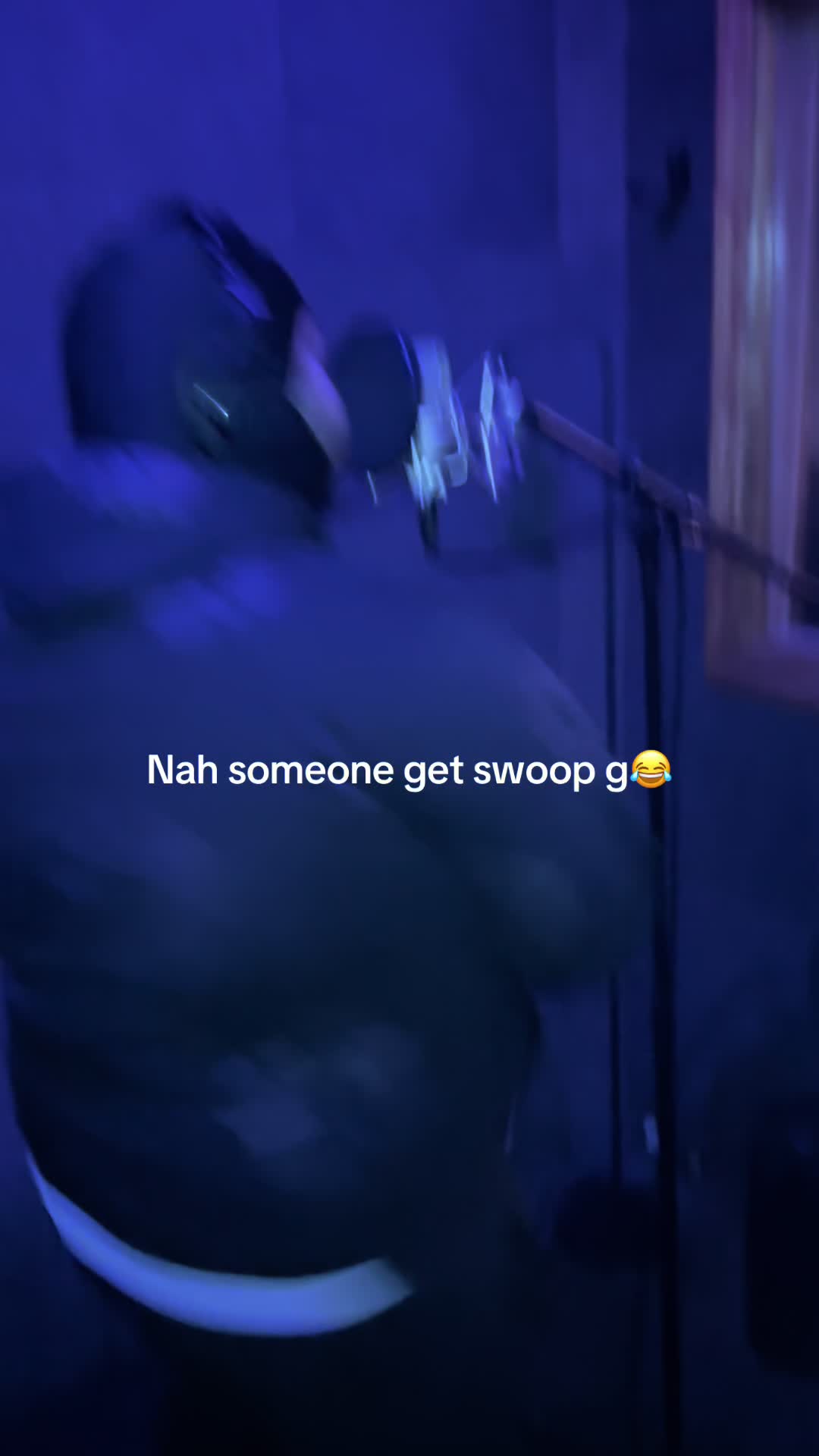 @shawyd
