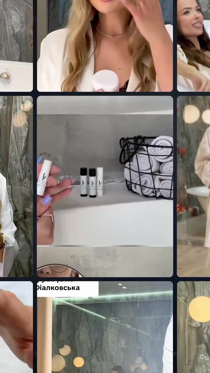 @DEWY™ SKIN BEAUTY