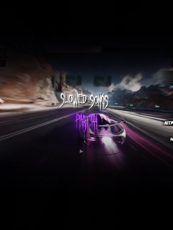 @GTX