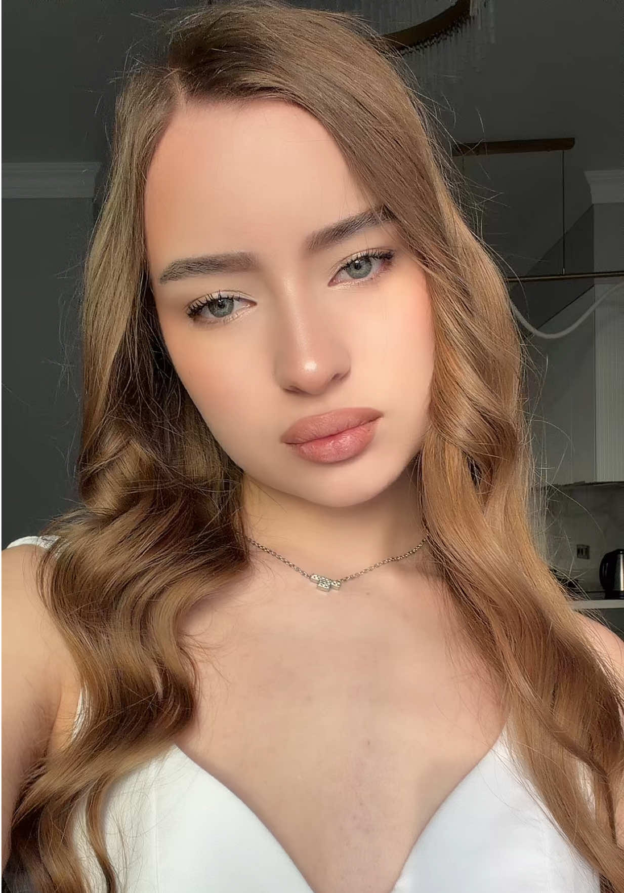 @kk1