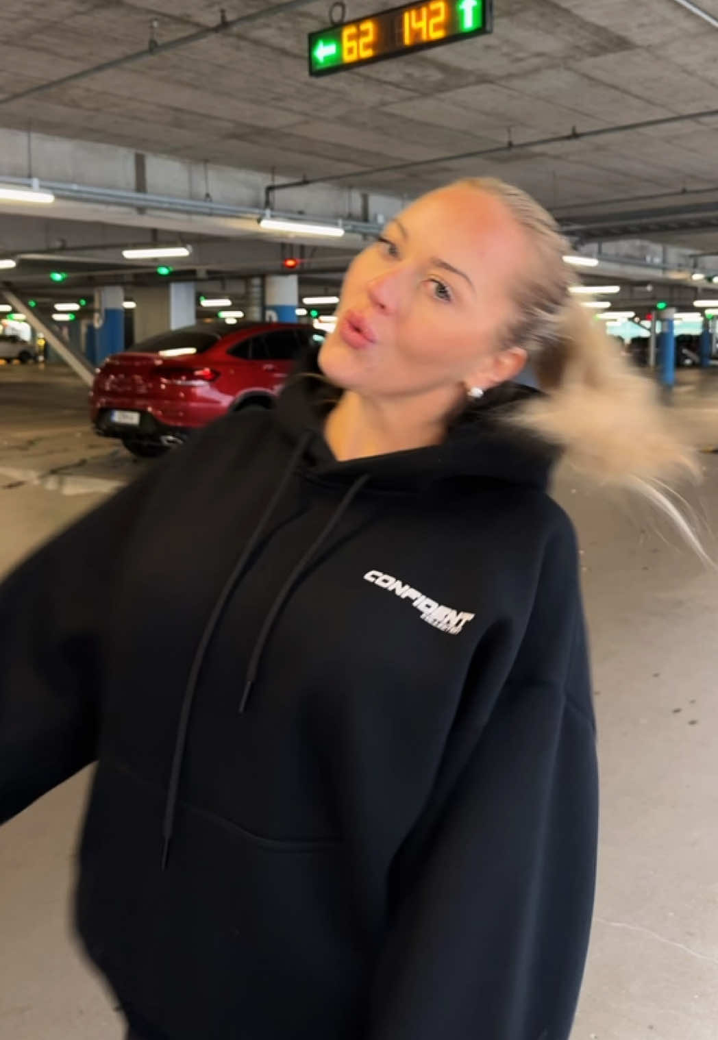 @Erna-Anna Husko