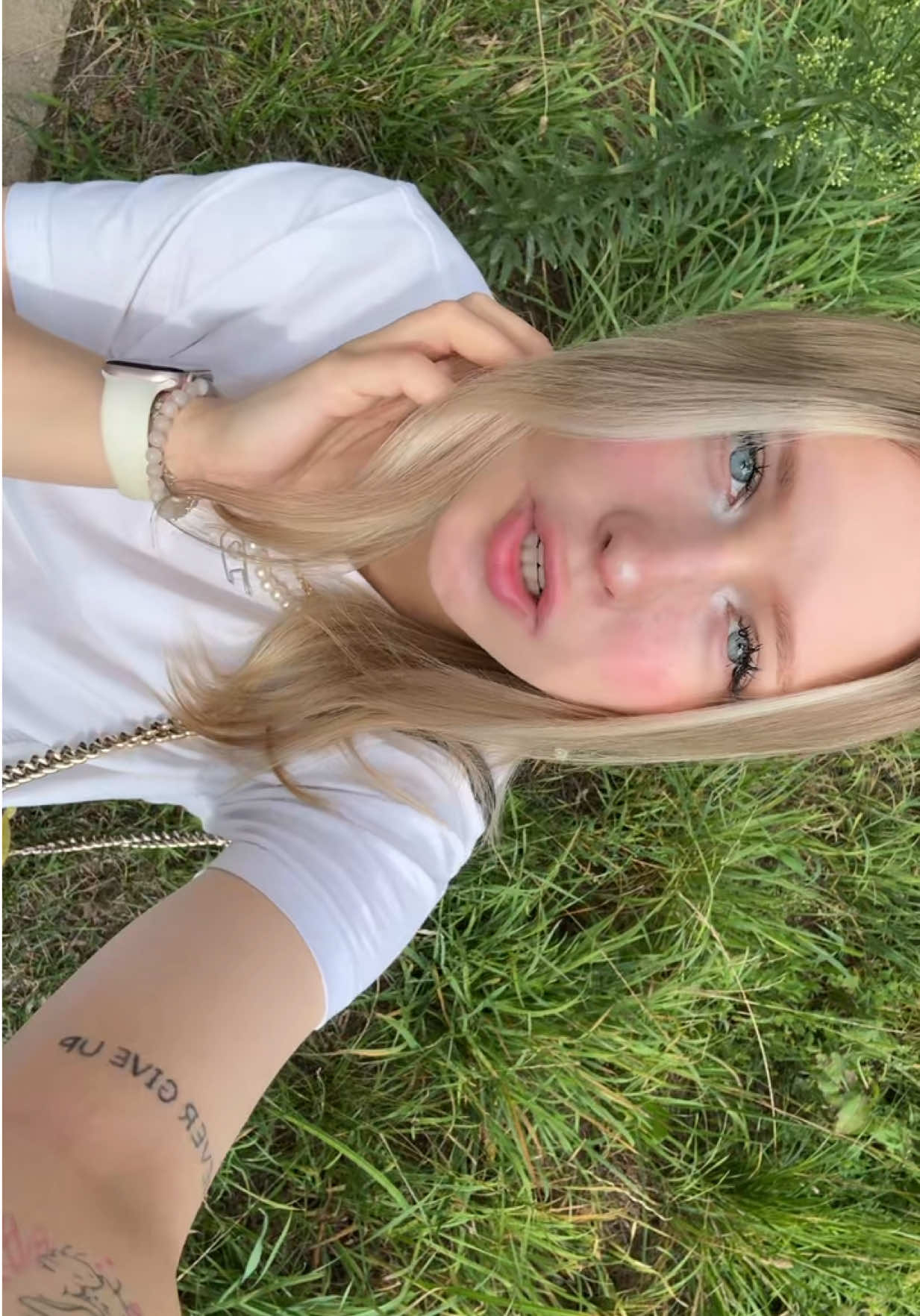 @anechkarmw