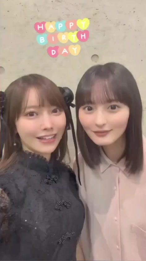 @hige0824