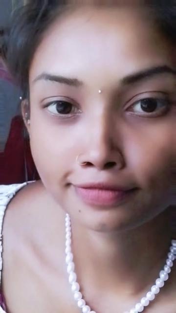 @Puja Rajbanshi