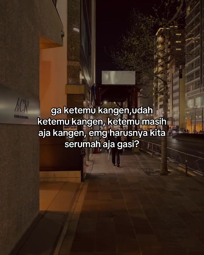 @SUKA GALAUUU