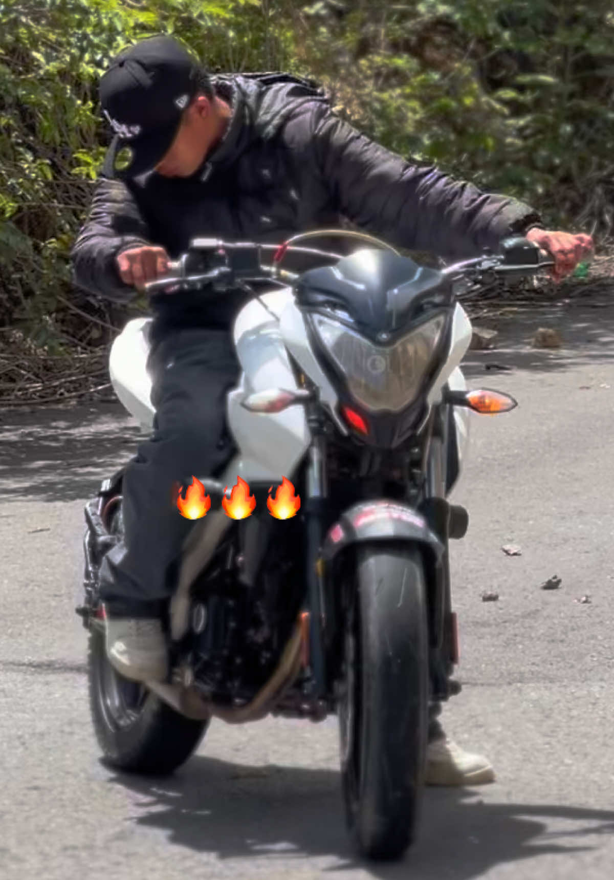 @ByRoN_970