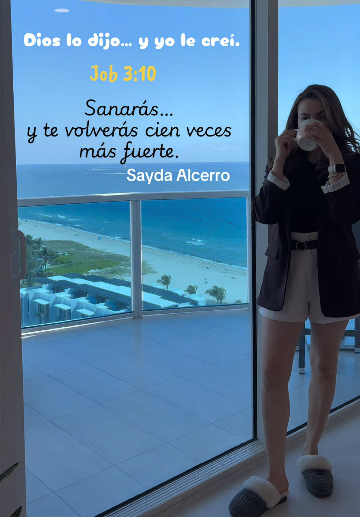 @reflexionesconsaydaalc