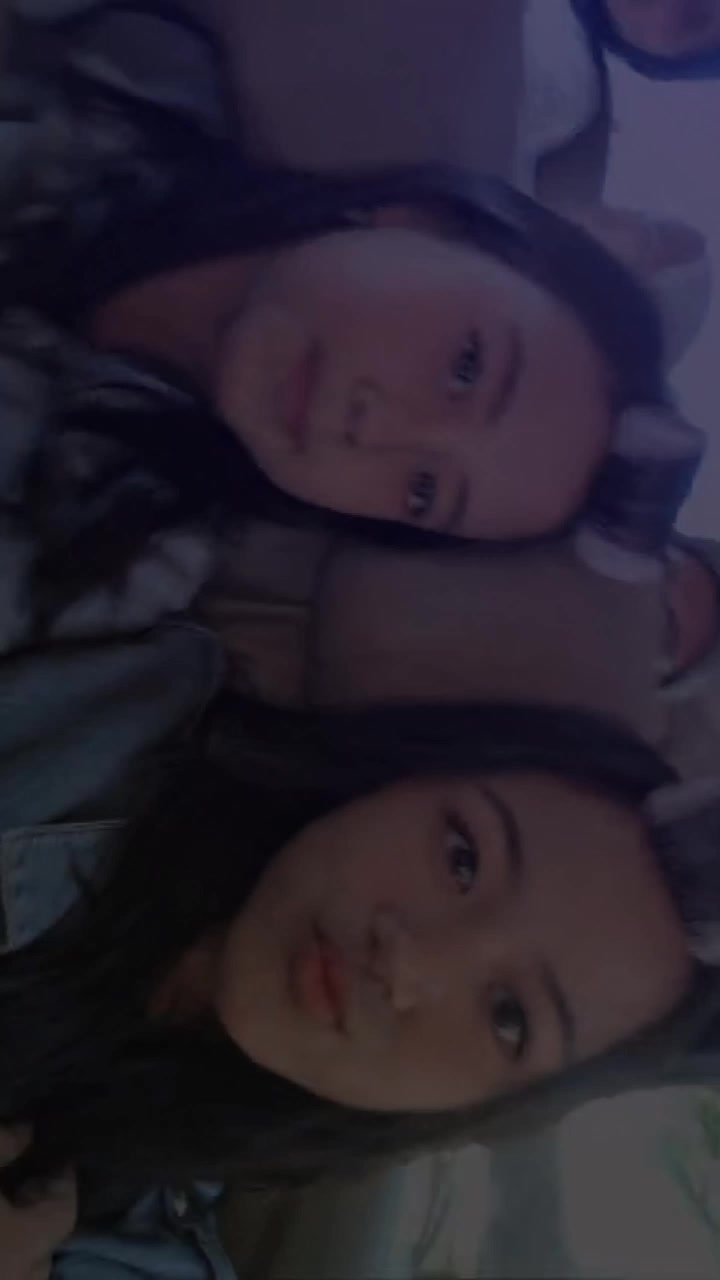 @𝑟𝑎𝑎𝑏𝑒𝑟𝑟𝑦𝑧