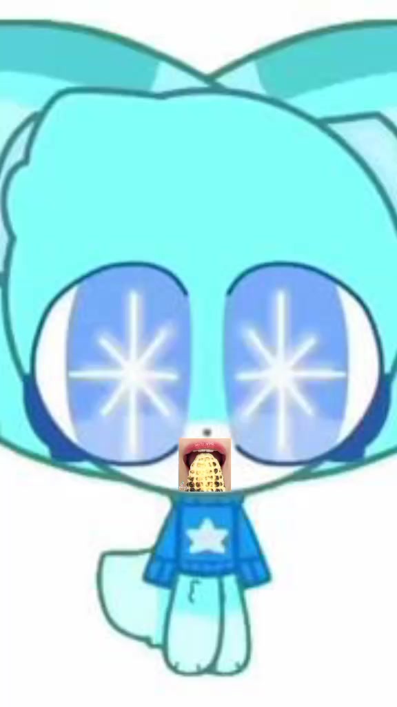 @[{🌌🪐💕#5P43C#💕🪐🌌}]
