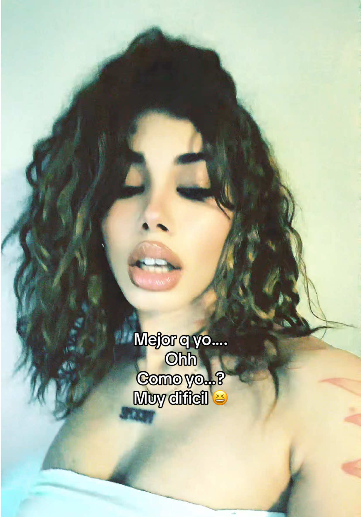 @Yosoyyalorde 🍭