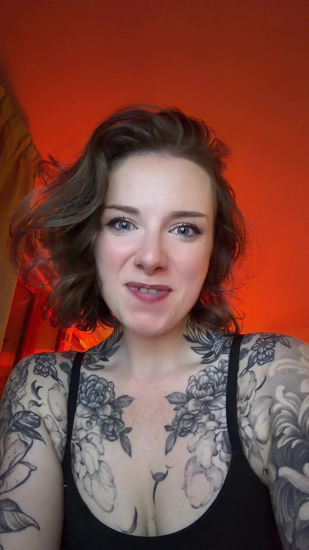 @CHOUFFEVON