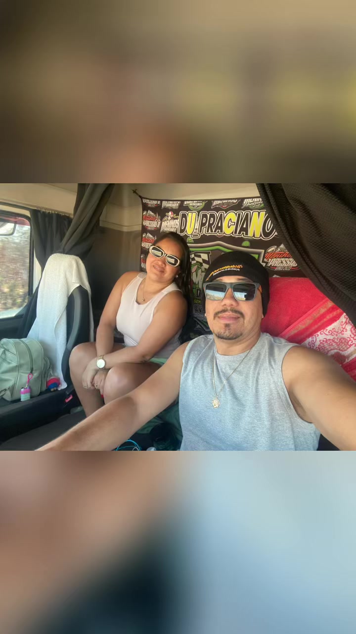 @Viviane Barbosa