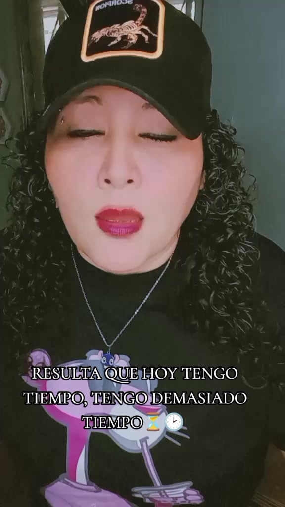 @ɭɑ Տɑղցɑղɑ ꃅƝ🦂💞🌹🦥🩹