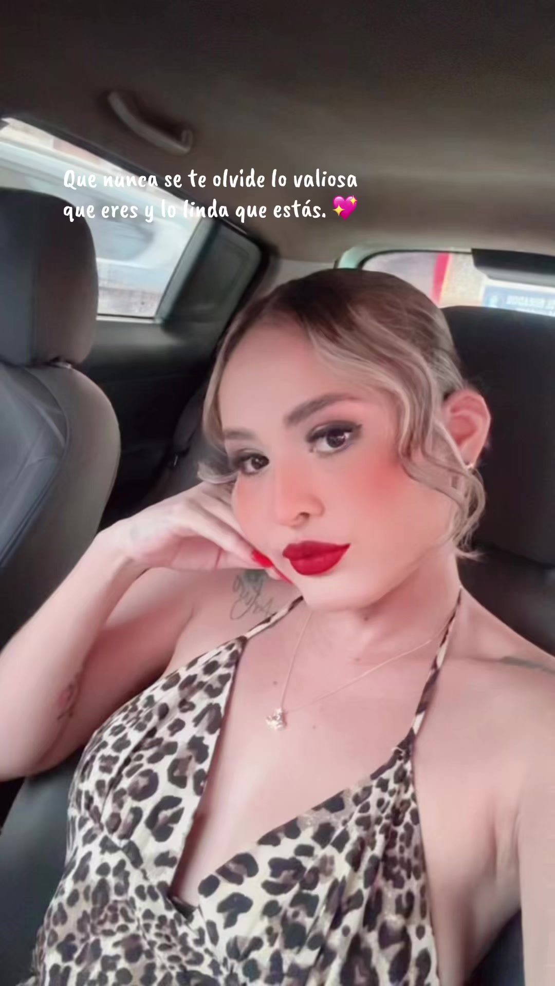 @Clau🫦🦢🍭