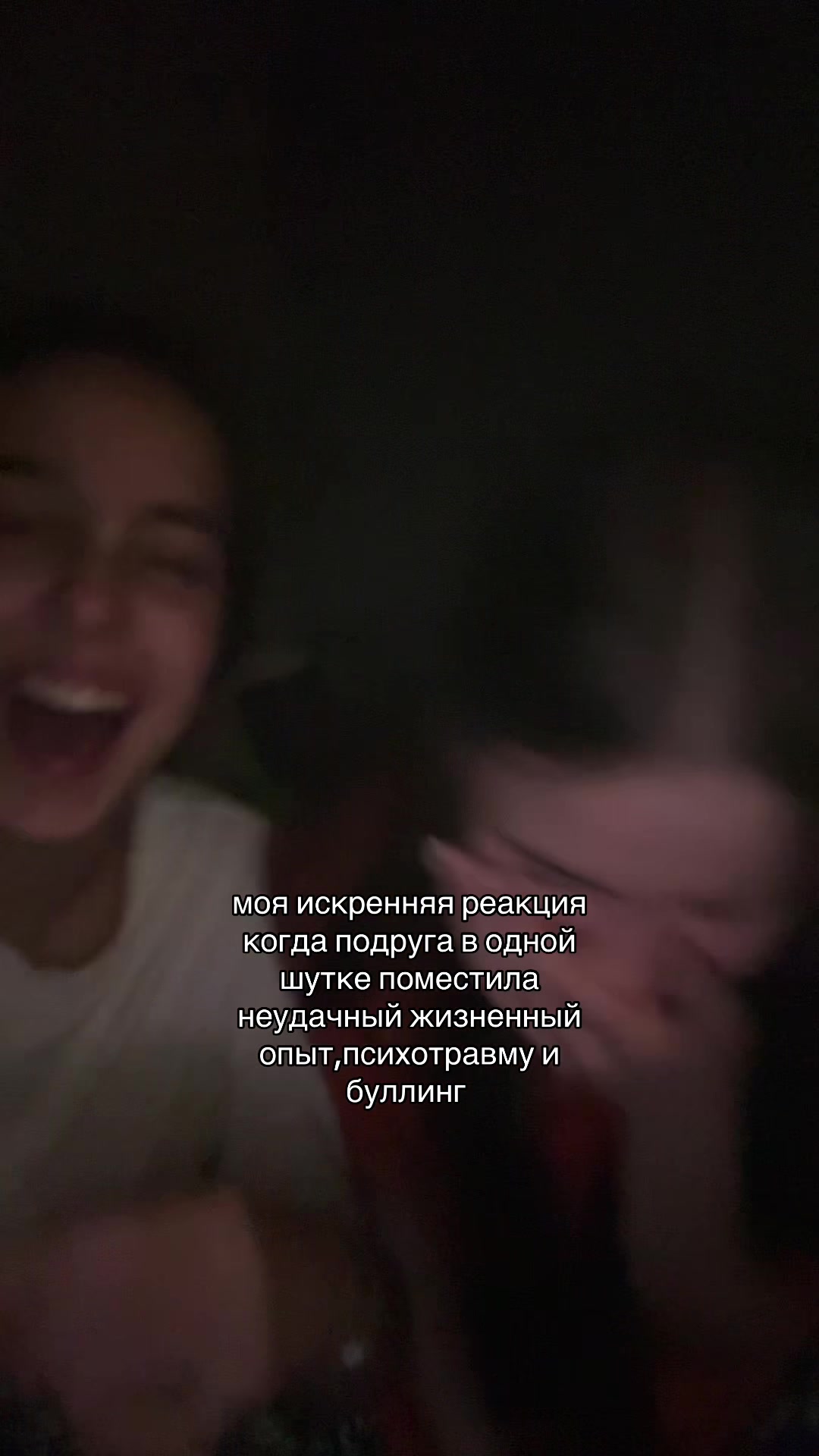 @kwkwkwkw