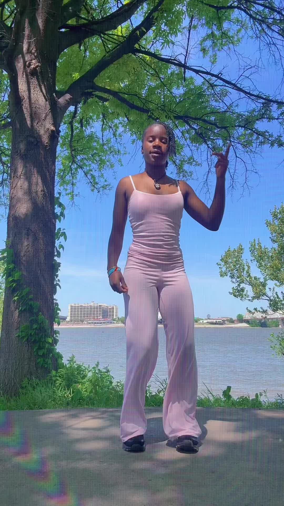 @Claudine Merveille 🇨🇩❤️