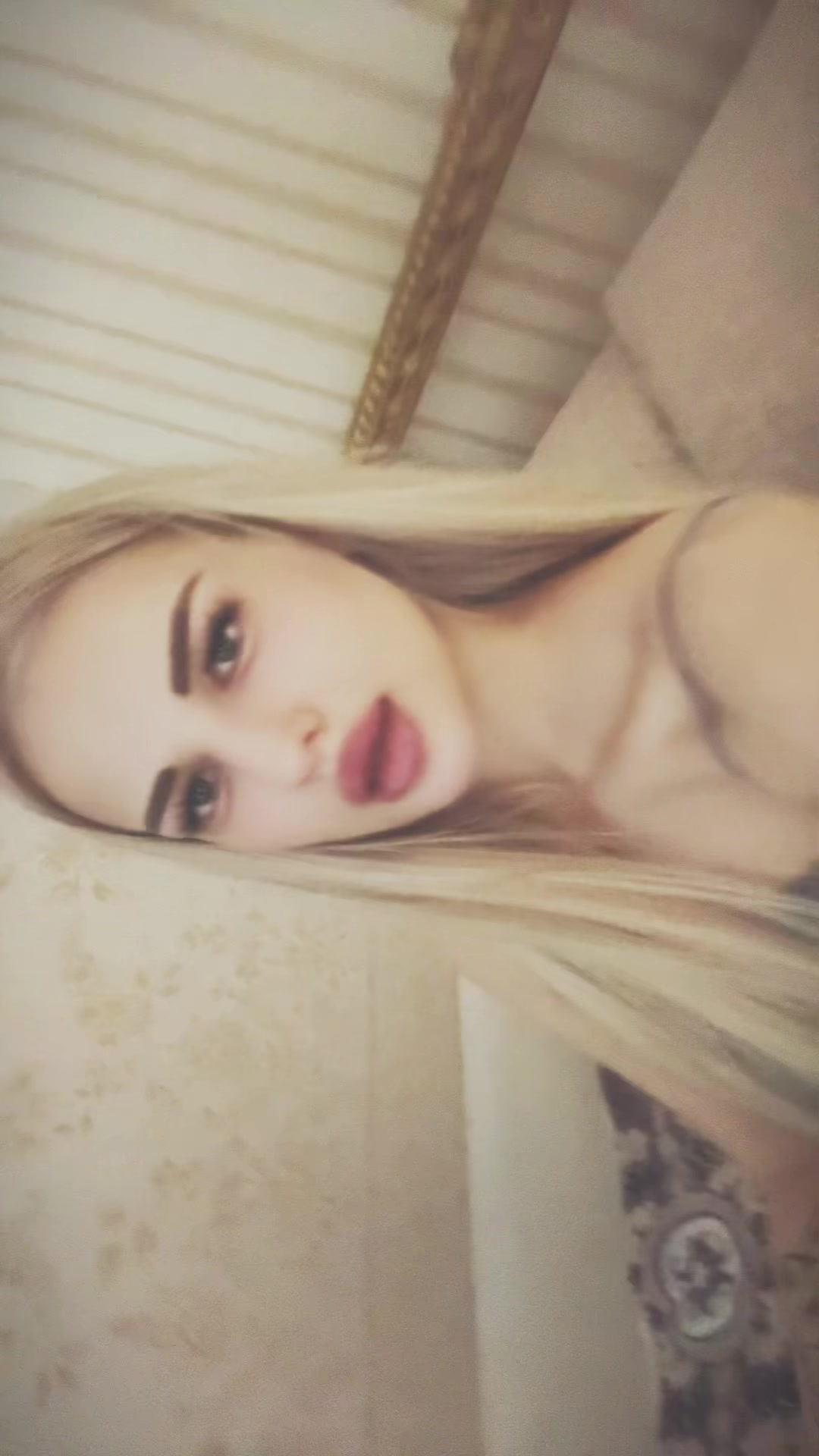 @karina_bloom_