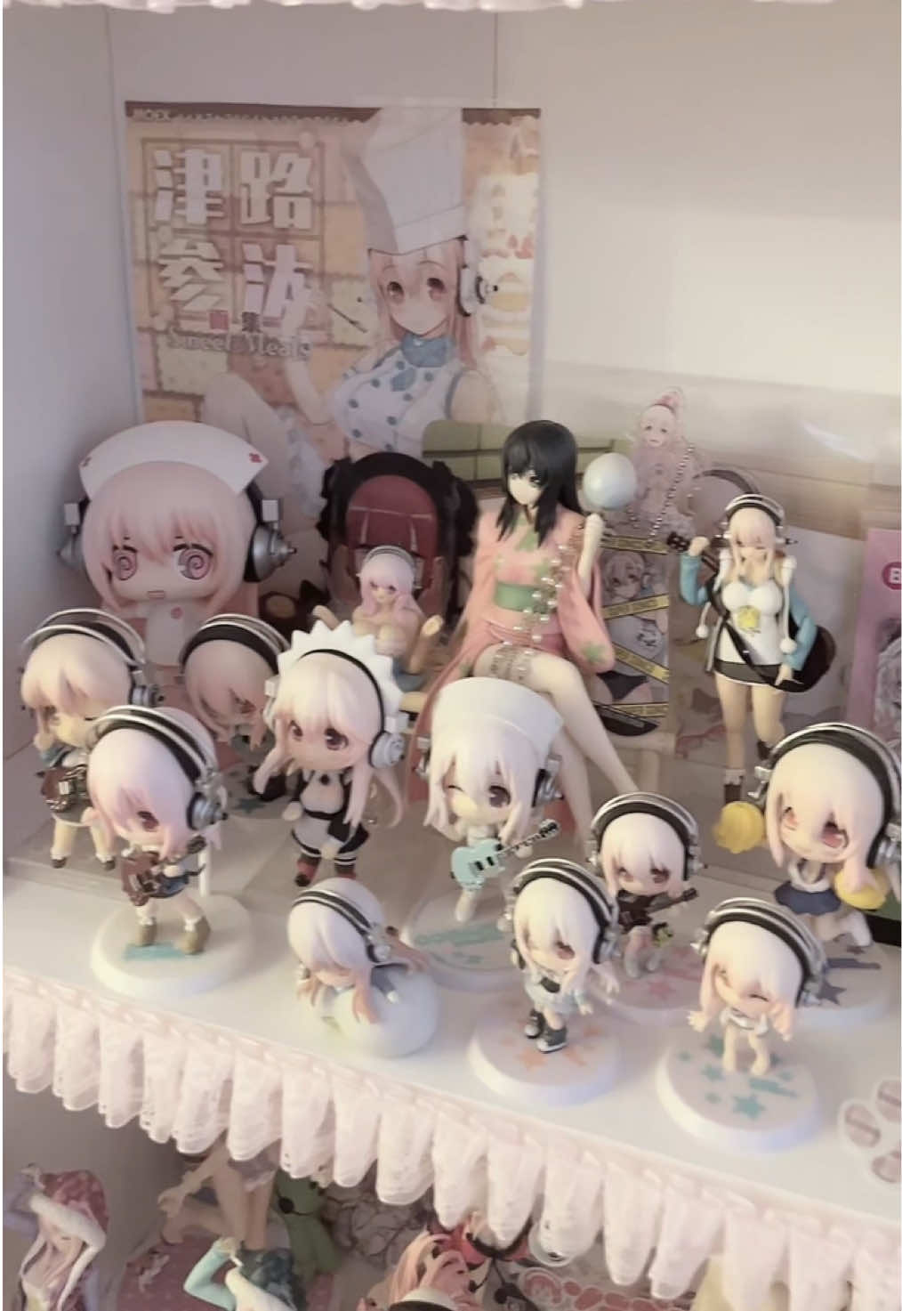 @⊹⁺₊ 🐾 𝓼𝓸𝓷𝓲𝓲 ⋆⁺₊⊹