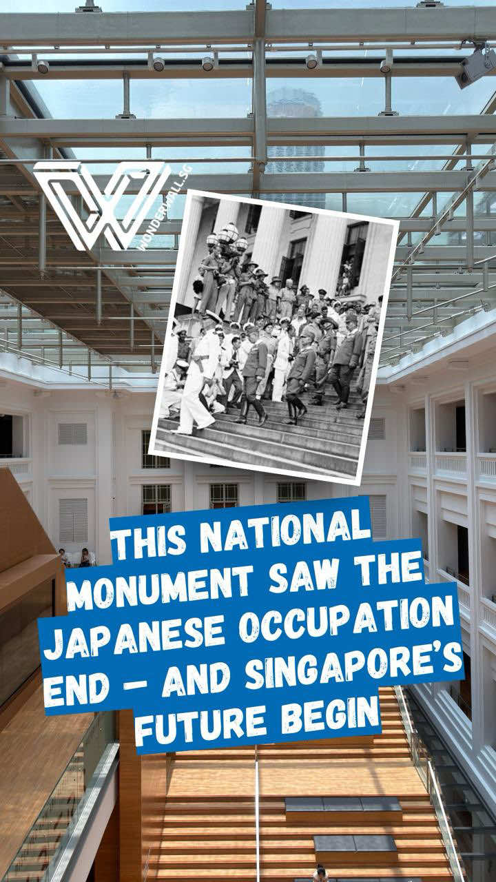 @Wonderwall.sg