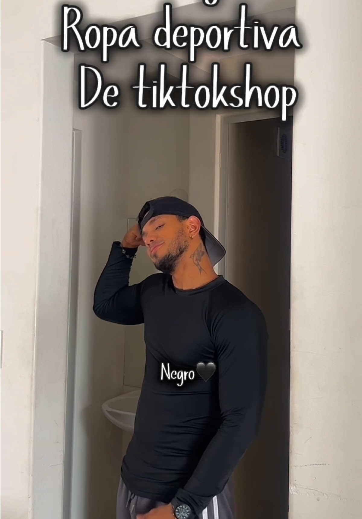 @Leonardo Moisés🐺